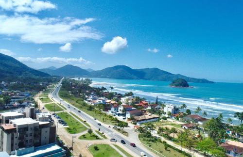 Apartamento Ubatuba - Foto 24