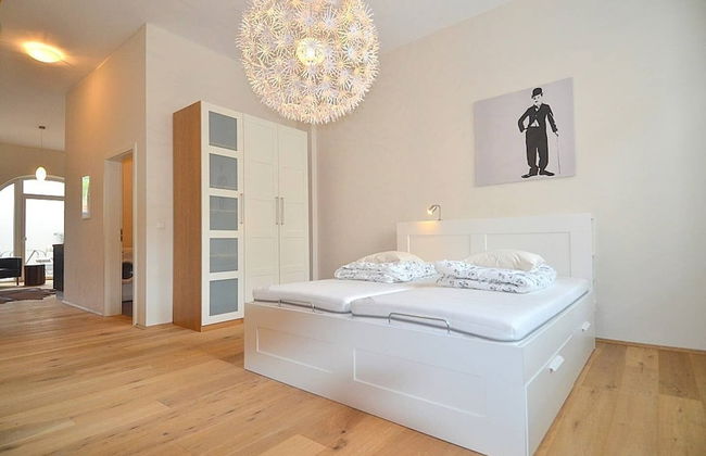 Kulturspeicher - Congress Centrum - Photo 2