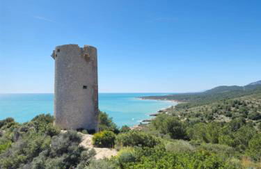 Apartamento en Peñíscola - Foto 24