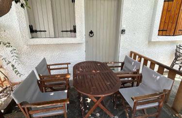 Casa Calma Selianitika Seaside by ΜΡS - Foto 9