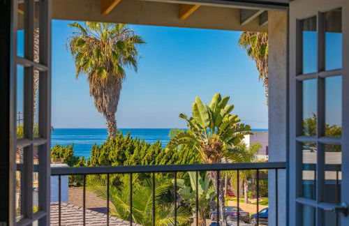 Sea & Sand Ocean Views - Photo 1