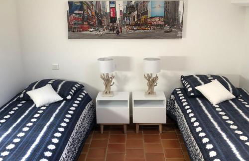 RAMATUELLE SAINT TROPEZ, en front de mer - Foto 10