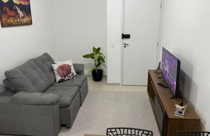 Comfort Plus - Photo 8