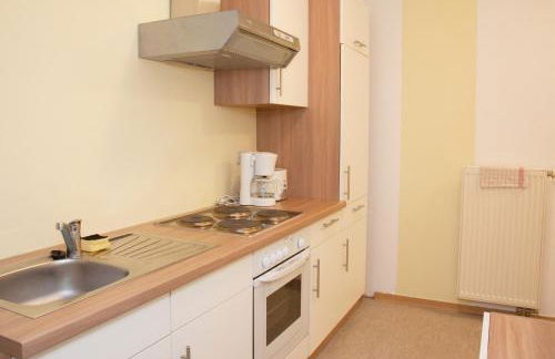 Ferienwohnungen Beckingen - Foto 22