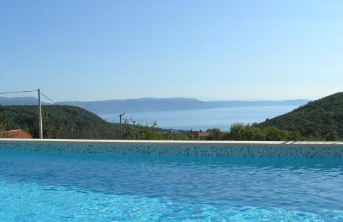 Apartments Rajkovic - Photo 5