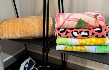 Casa familiar perto das Cataratas, Aeroporto e outras atrações turísticas - Foto 37