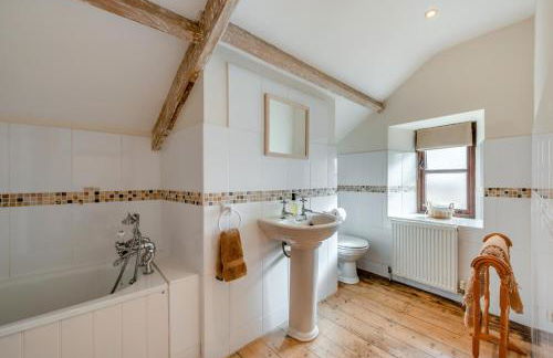 5 Bed in Middle Marwood oc-stepps - Foto 27