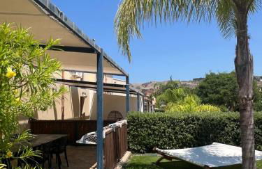 Baglio Mazzara - Foto 1