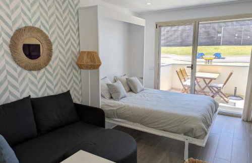 Paredes da Vitória - Surf & Sun - Foto 4