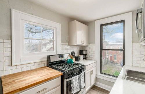 Entire Duplex - 2 Units - Foto 62