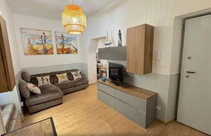 VB Dream Homes - La Casetta sul Molo - Foto 6