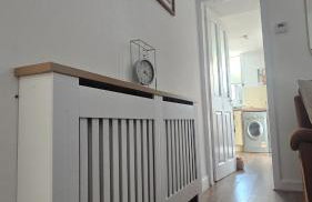 The Coal House - Foto 9