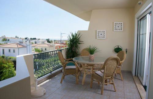 Vila Rosal Margarida Apartment - Foto 8