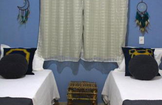 Recanto da C’Alma - Foto 15