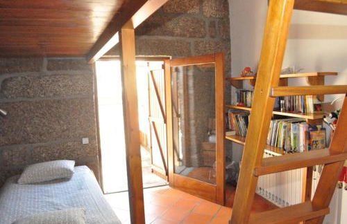 Cozy Family Home in Amazing Mountain with piano - Foto 7