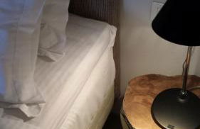 Native Eco Villas - Foto 73