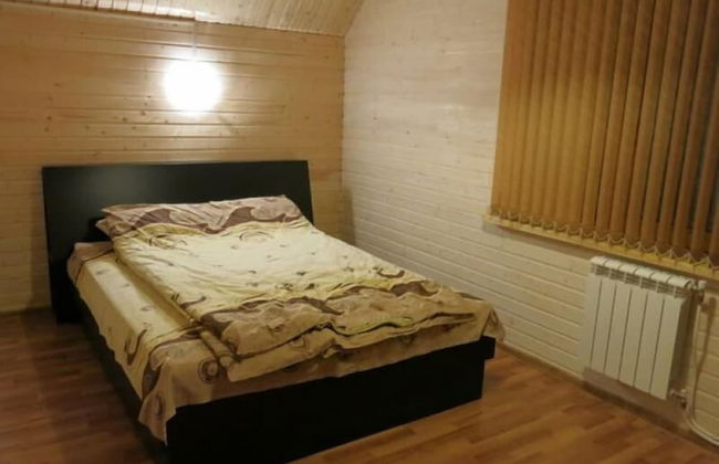 Lesnaya Skazka - Foto 23