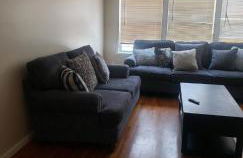 Beautiful 3 Bed Vacation home - Foto 9