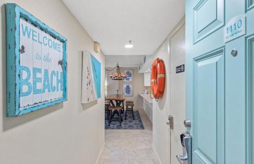 Watercrest 1110 - Sunset Haven - Foto 152