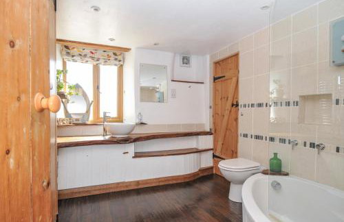 Little Coombe - Foto 13