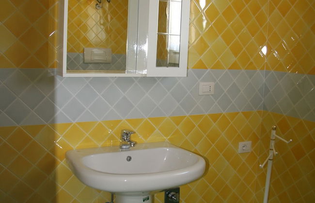 Residenza Zodiaco - Foto 20