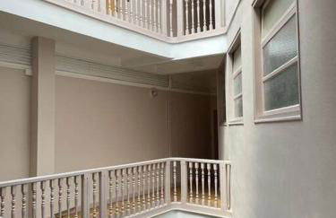 Appartement à 2 pas du château - Foto 10