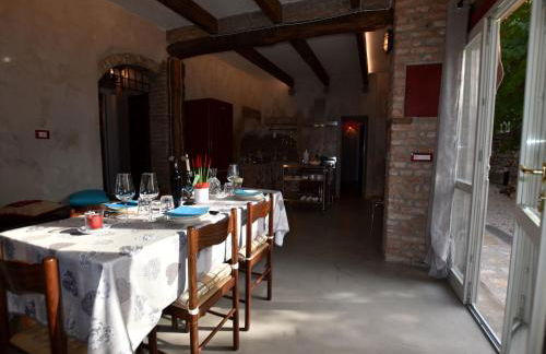 Mansion in Provaglio near Lake Iseo - Foto 11