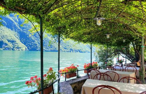 Ca'del Gasperin - Foto 49