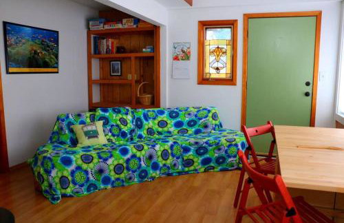 Whitaker 5 bdrm Daily-Weekly-Monthly - Photo 13