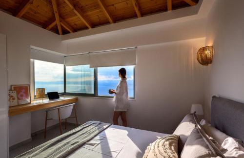 Lithos Retreat 1 - Foto 39