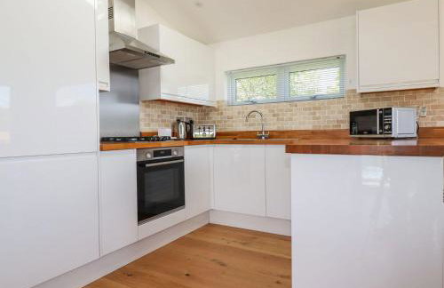 5 Meadow Retreat - Photo 8