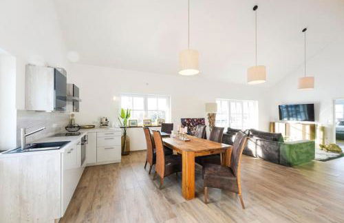 Loft “Samuel” - Foto 60