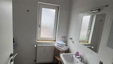 Twitch Apartments - Foto 4