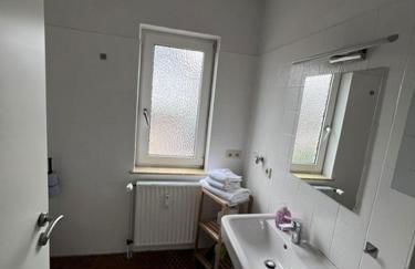 Twitch Apartments - Foto 4