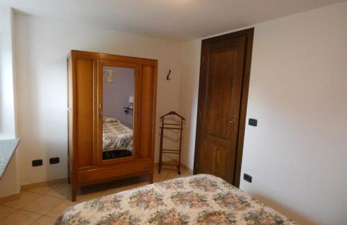 Appartamento con vista pazzesca sul Gran Paradiso - Foto 17