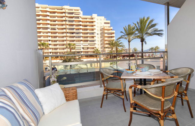 Frentemar 01 - Foto 13