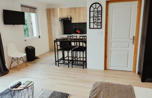 Le Vendalivet - Foto 7