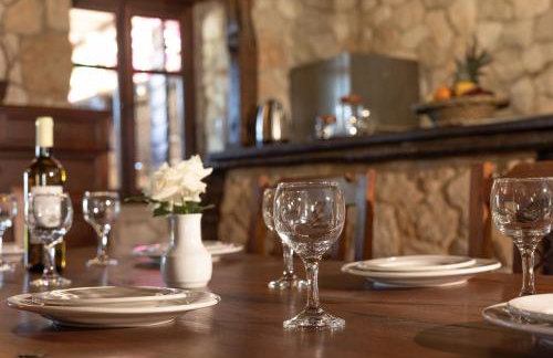 Vardiola Houses, close to Agios Sostis Beach, by ZanteWize - Foto 12