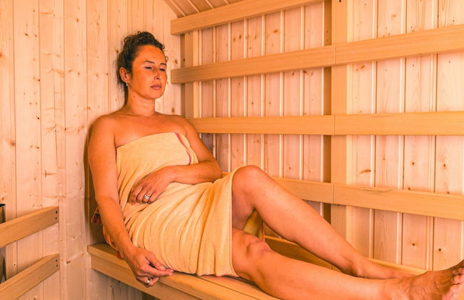 Modern With Dishwasher, 6km From Elburg - Foto 15