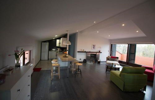 Casa Rural Arraigorri - Foto 24