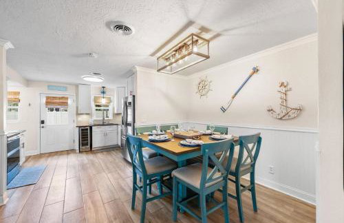 A Piece of Paradise - Foto 17