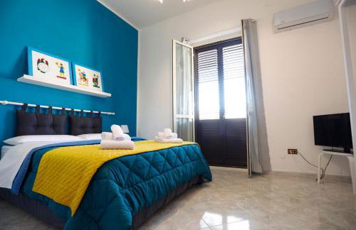 Biddizzi Apartment - Foto 7