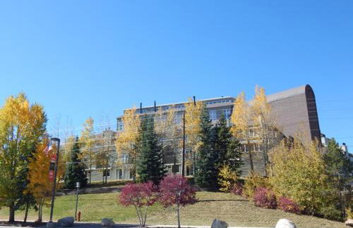 Crestview Place Unit 507 - Foto 4