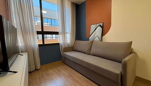 Centenário - Foto 3