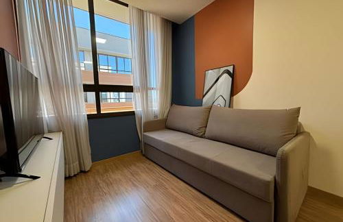 Centenário - Foto 3