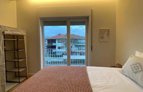 Porto Aldoar Boutique Flat (Inês) - Foto 11