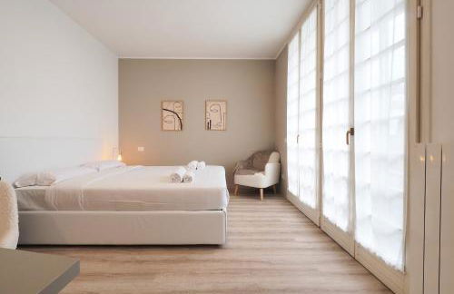 Primopiano - Papa Giovanni - Foto 25