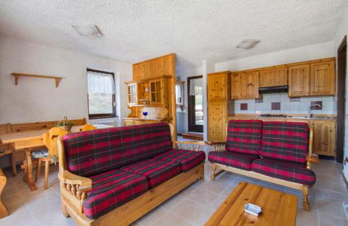 Residence Stefania - Foto 42