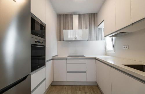 Harbor & Sea View Agaete - Foto 7