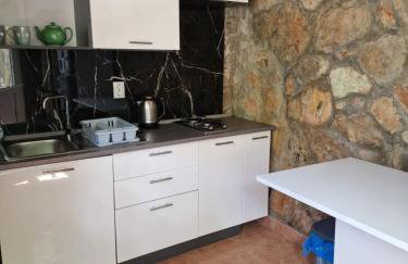 Villa Lara - Photo 29